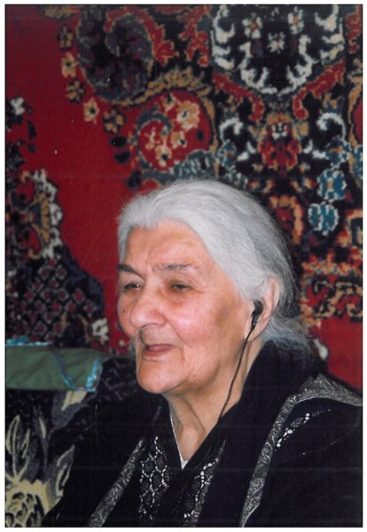 azerifoto113.jpg