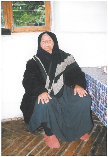 azerifoto115.jpg