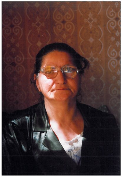 azerifoto118.jpg