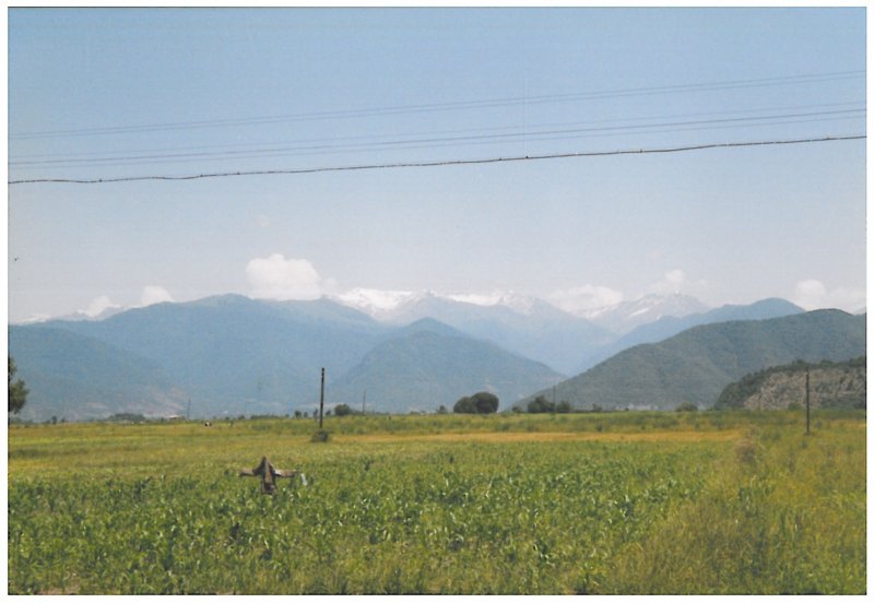 azerifoto121.jpg