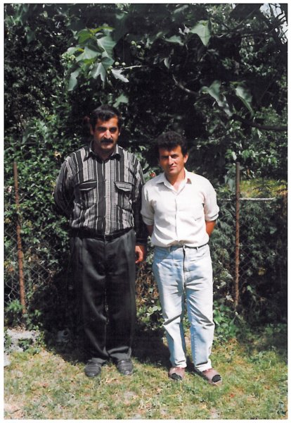 azerifoto125.jpg
