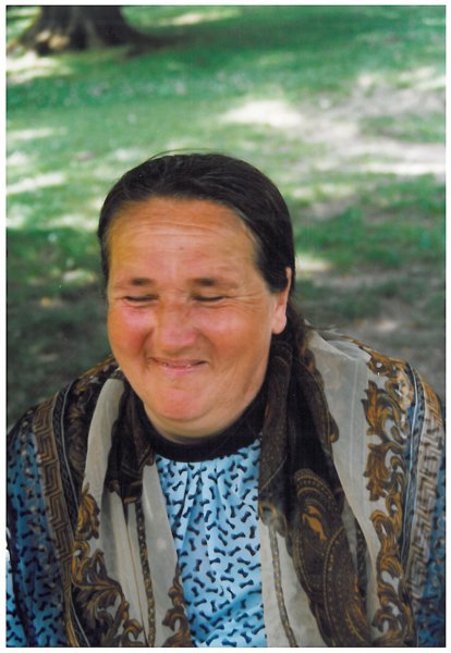azerifoto135.jpg