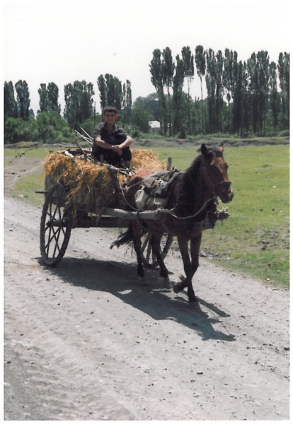 azerifoto143.jpg