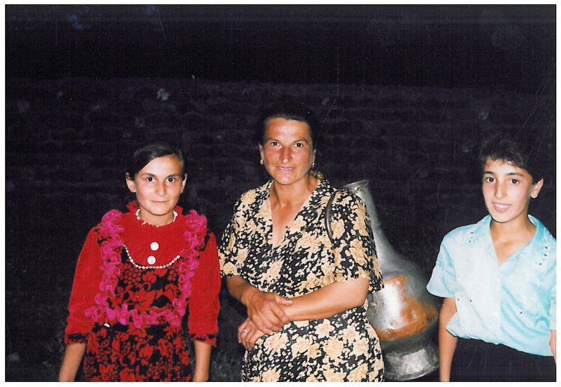 azerifoto148.jpg