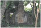 azerifoto151_small.jpg