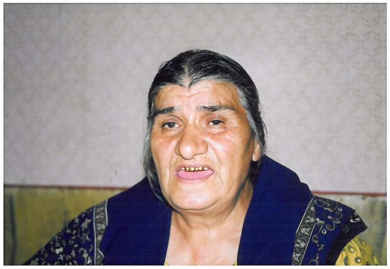 azerifoto157.jpg
