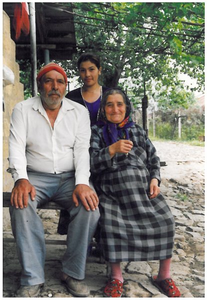 azerifoto167.jpg