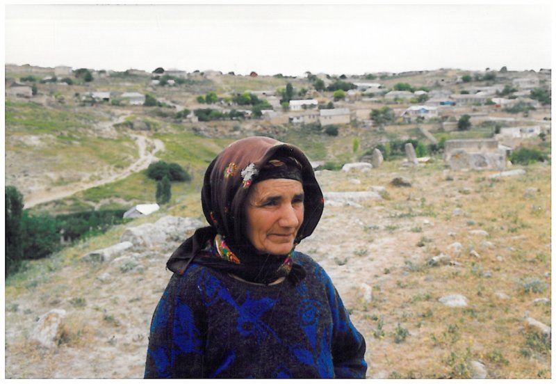 azerifoto173.jpg