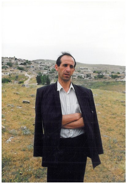 azerifoto175.jpg