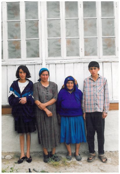 azerifoto186.jpg