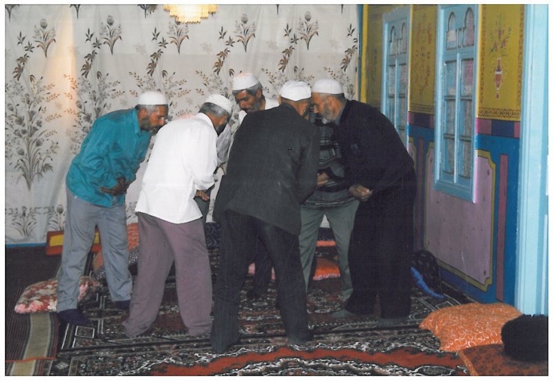 azerifoto194.jpg