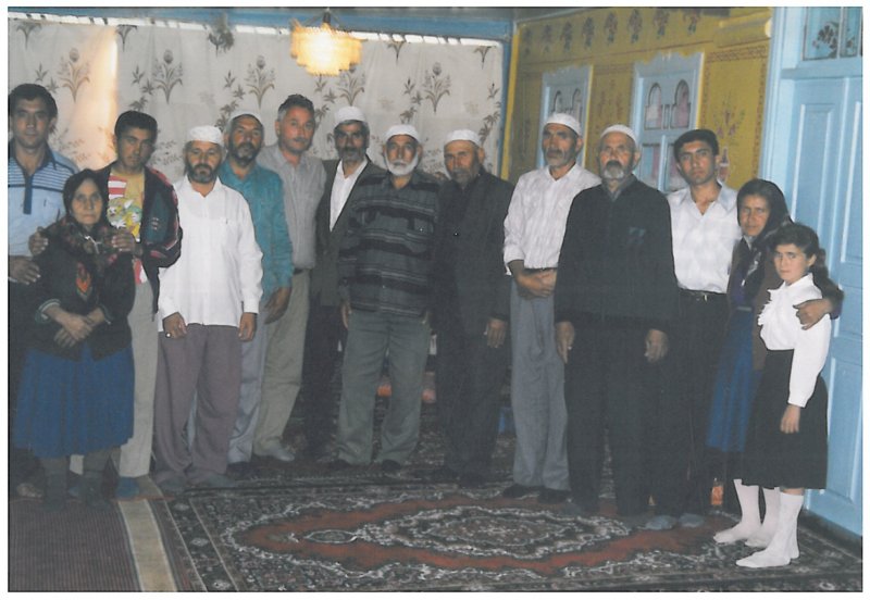 azerifoto197.jpg