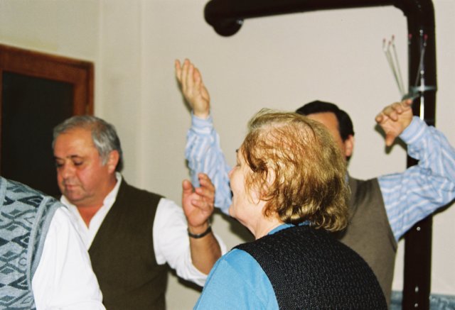 bek_1999_003p.jpg