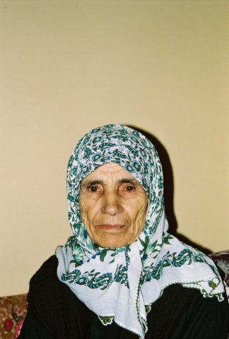 bek_1999_015.jpg