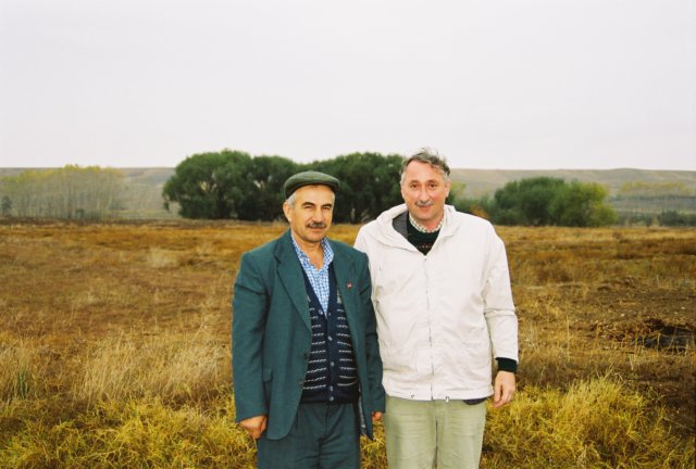 bek_1999_020.jpg