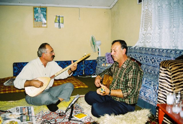 bek_1999_024.jpg