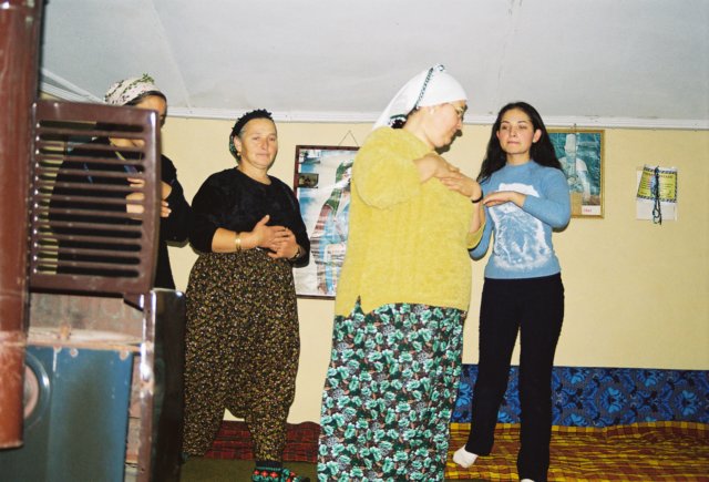 bek_1999_025.jpg