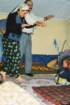 bek_1999_027_small.jpg