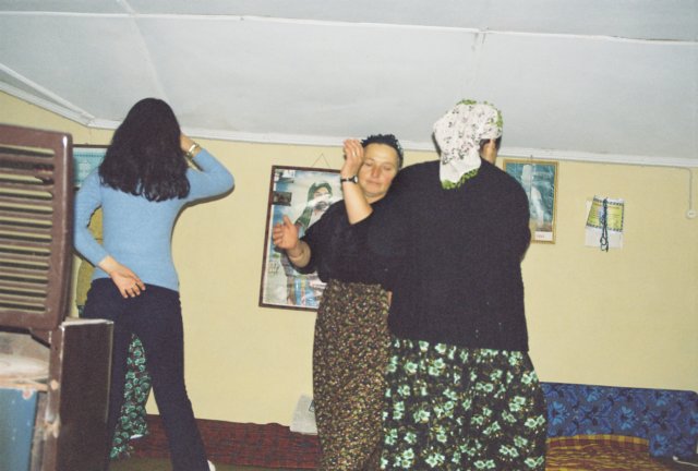 bek_1999_030.jpg