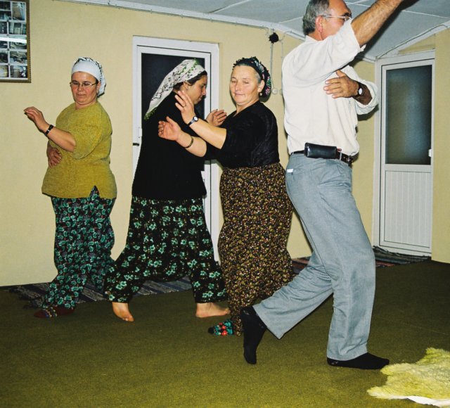 bek_1999_033.jpg