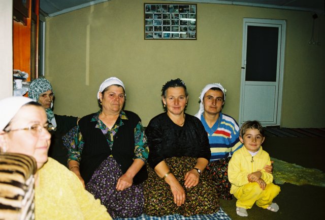 bek_1999_036.jpg