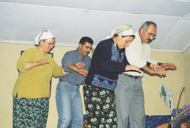 bek_1999_040m.jpg