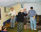 bek_1999_041_small.jpg