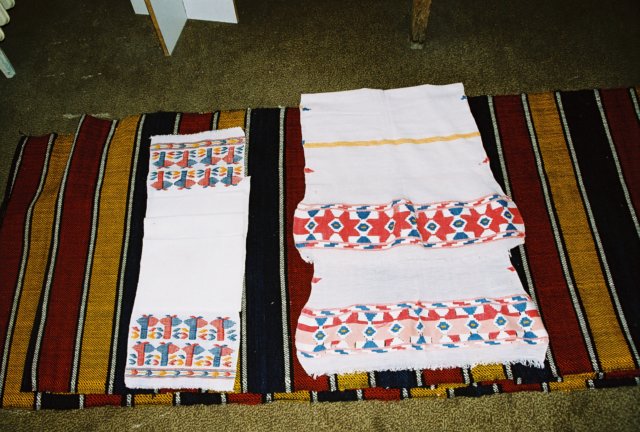 bek_1999_043.jpg