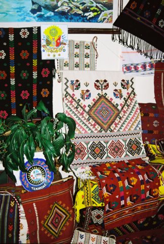 bek_1999_044.jpg
