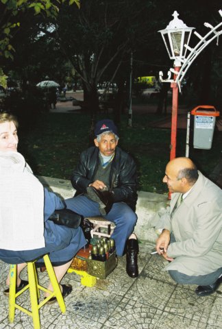 bek_1999_046.jpg