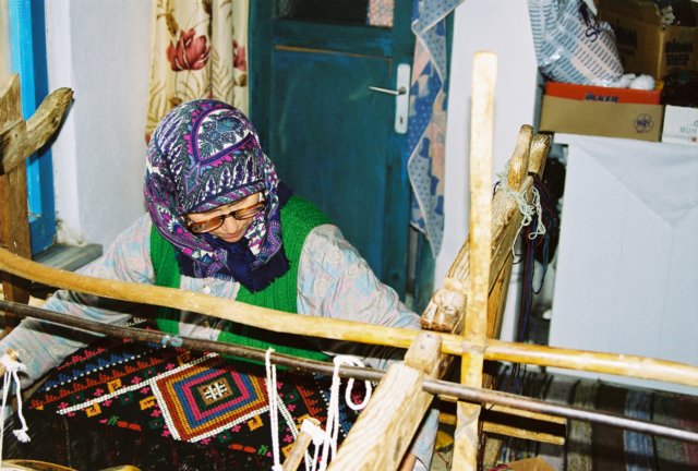 bek_1999_062.jpg