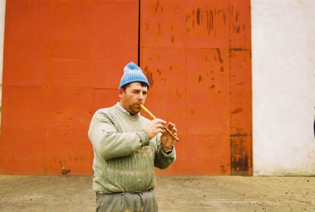 bek_1999_064.jpg