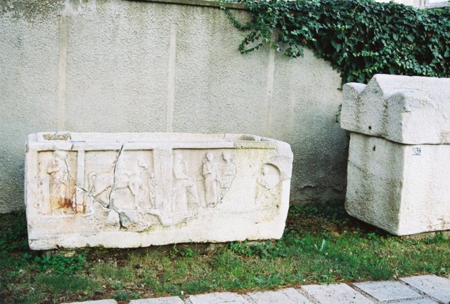 bek_1999_069p.jpg