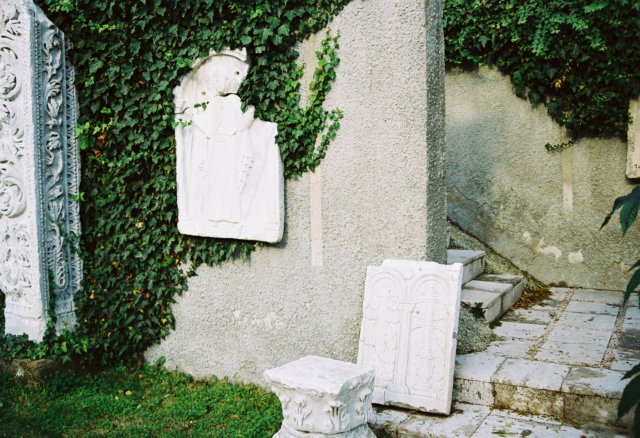 bek_1999_072.jpg
