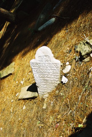 bek_1999_079.jpg
