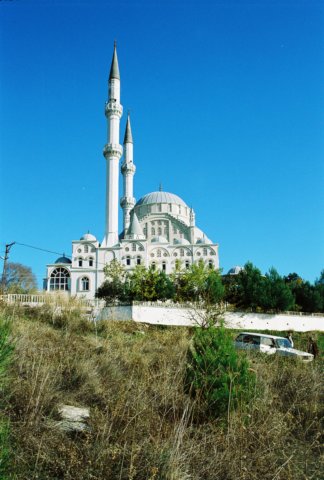 bek_1999_083.jpg