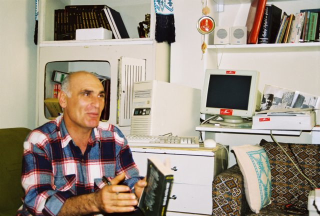 bek_1999_087.jpg