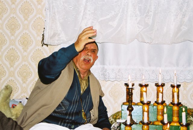 bek_1999_096pp.jpg