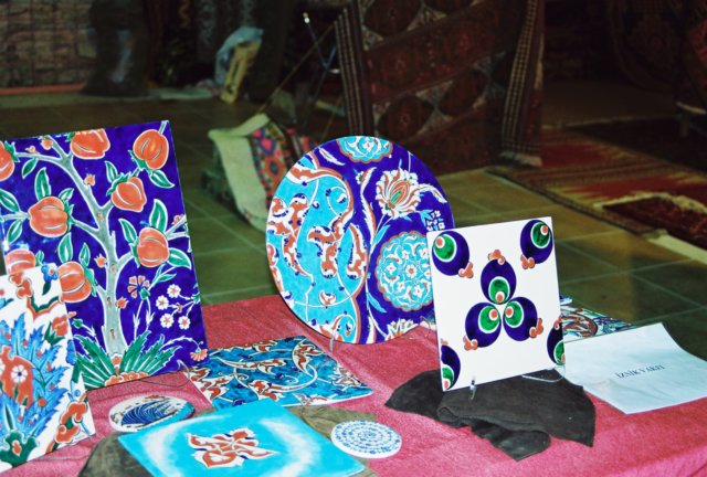 bek_1999_116.jpg