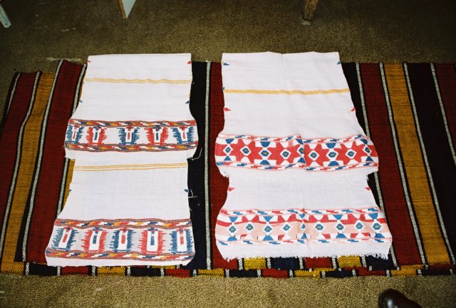 bek_1999_121.jpg