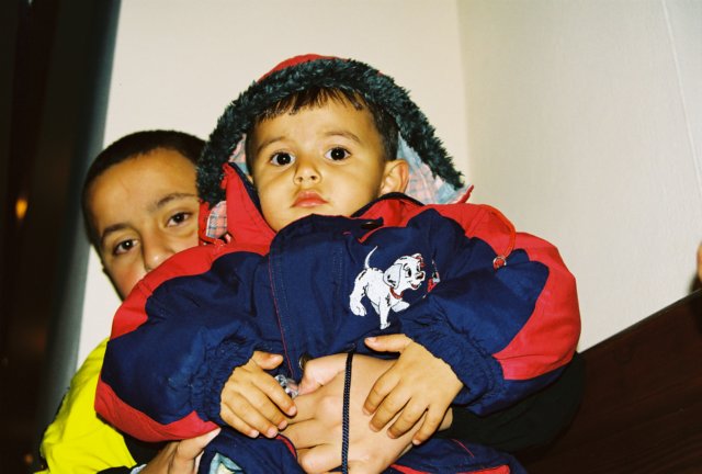bek_1999_126.jpg