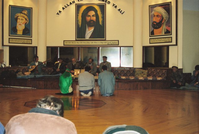bek_1999_128.jpg