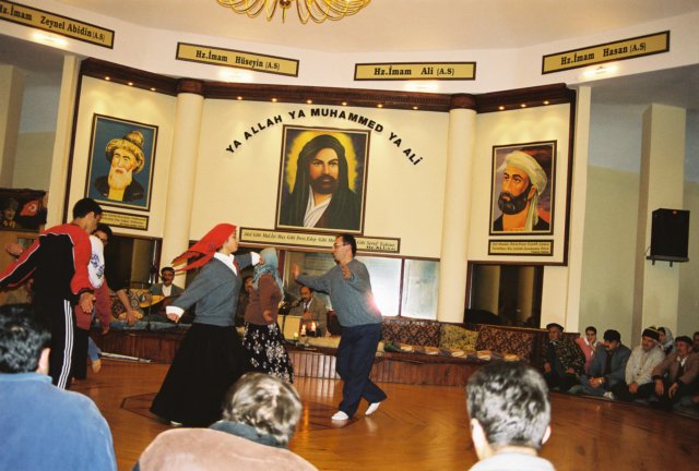 bek_1999_129.jpg