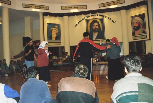 bek_1999_130.jpg