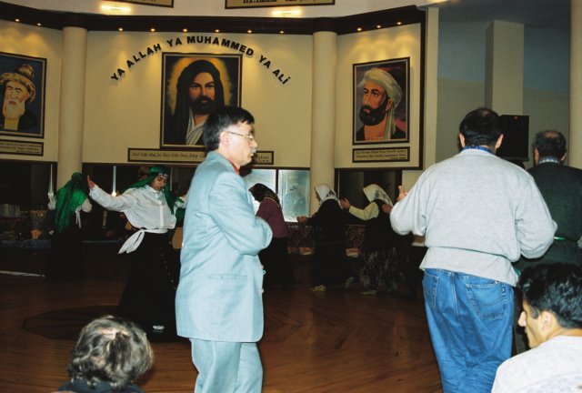bek_1999_132.jpg