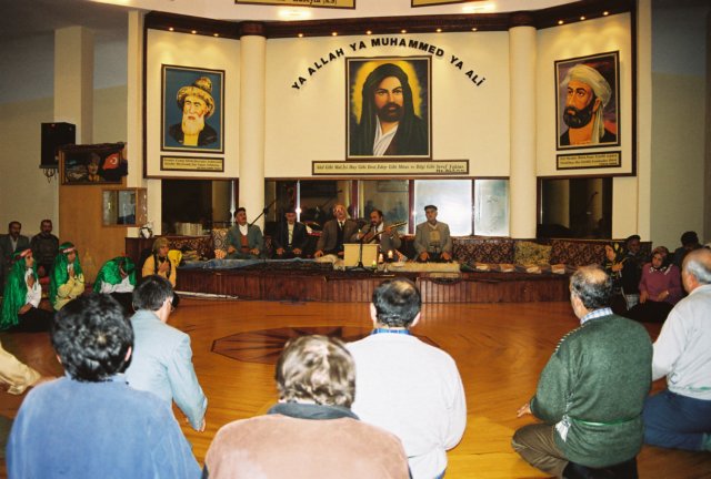 bek_1999_134p.jpg