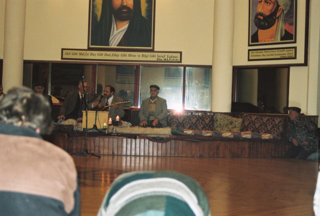 bek_1999_137.jpg