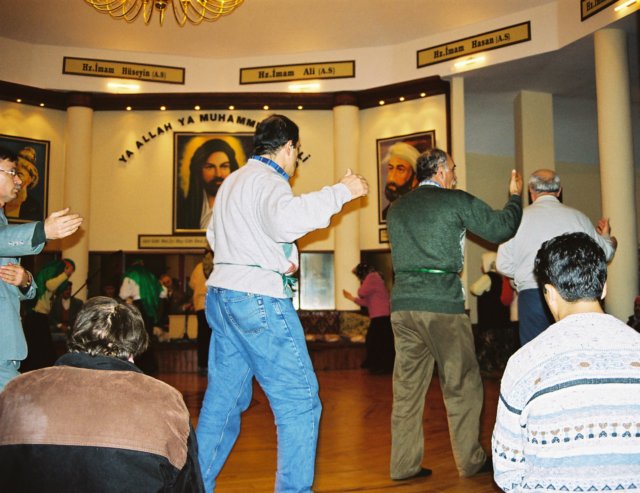 bek_1999_140.jpg