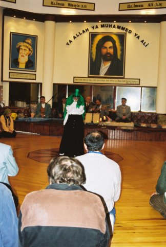 bek_1999_142.jpg