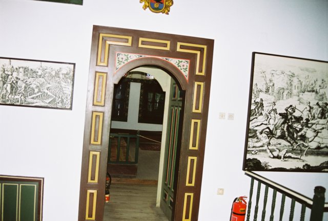 bek_1999_47p.jpg
